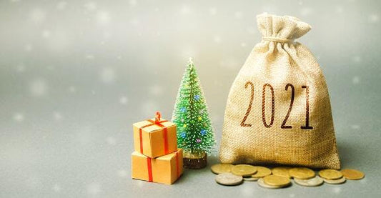 Comment fêter Noël avec un budget limité ?