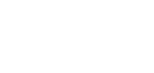 Le Rêve De Noël - Décorations de Noël