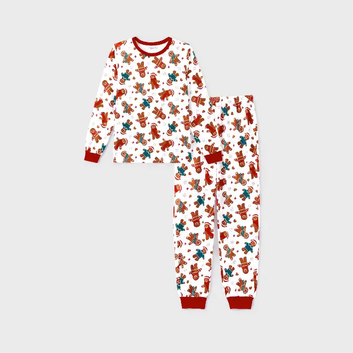 Pyjama de Noël pas cher