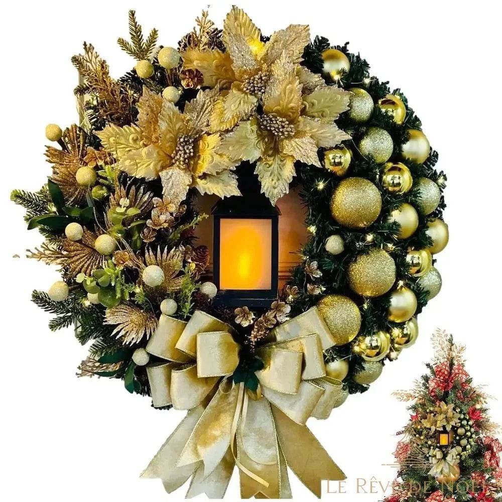 Guirlande lumineuse clignotante 3M 100 LED, ligne noire et lumière Guirlande lumineuse clignotante 3M 100 LED, ligne noire et lumière