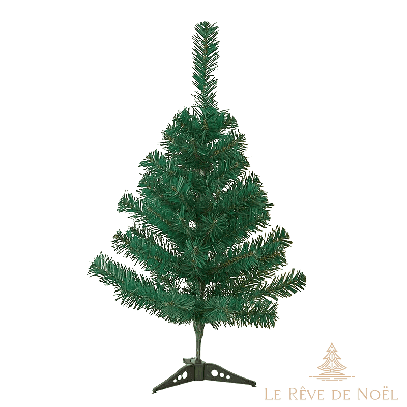 SAPIN-DE-NOEL-60CM