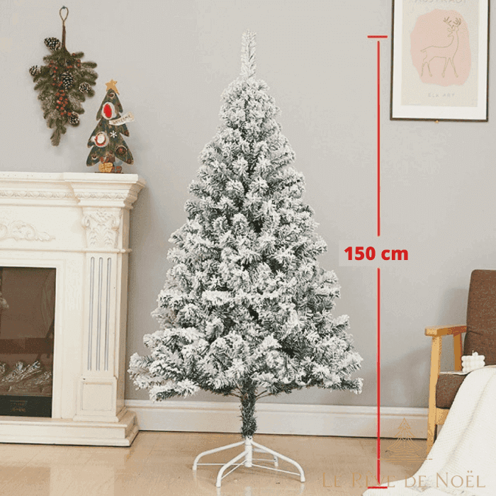 Sapin-de-noel-artificiel-150cm_
