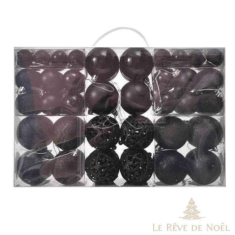boules-noel-noires