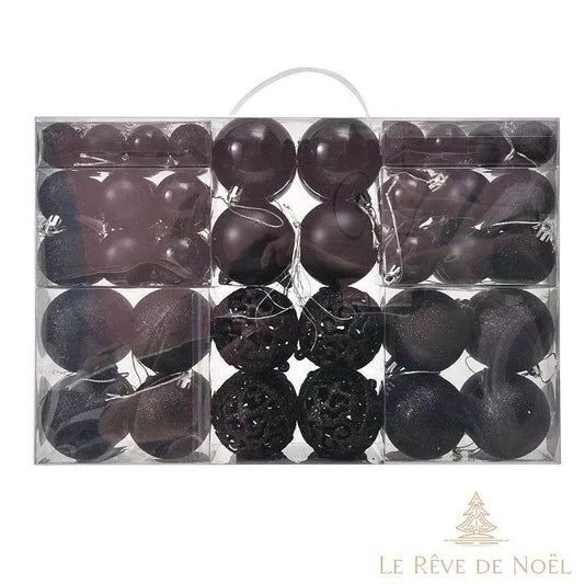 boules-noel-noires