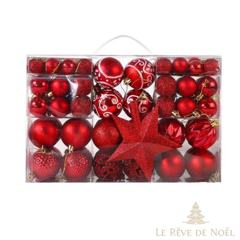 boules-noel-rouges
