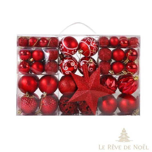boules-noel-rouges