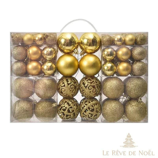 gros-lot-boules-noel-or