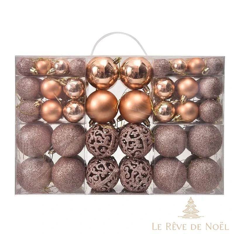 kit-boules-noel-rose-gold