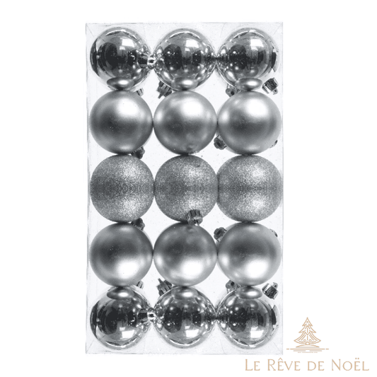 lot-de-30-boules-de-noel-argentees-6cm