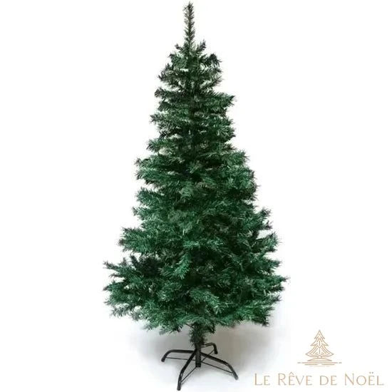 sapin-de-noel-artificiel-120cm
