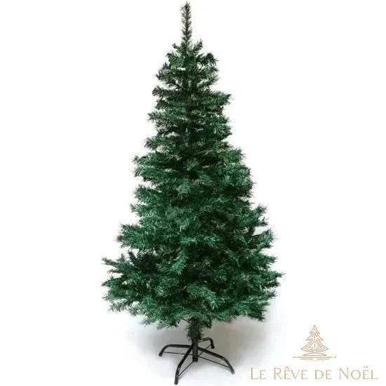 sapin-de-noel-artificiel-120cm