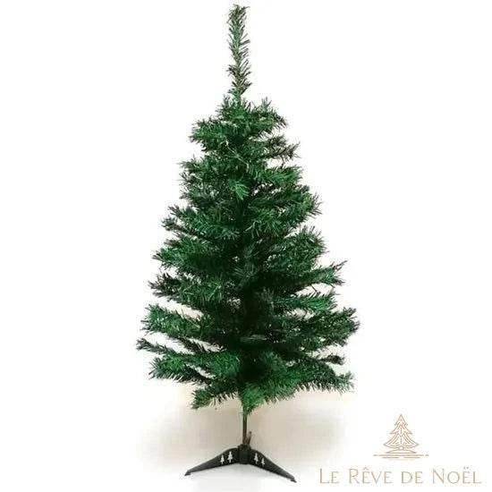 sapin-de-noel-artificiel-90cm