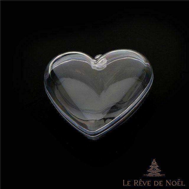 coeur-plastique-transparent-le-reve-de-noel
