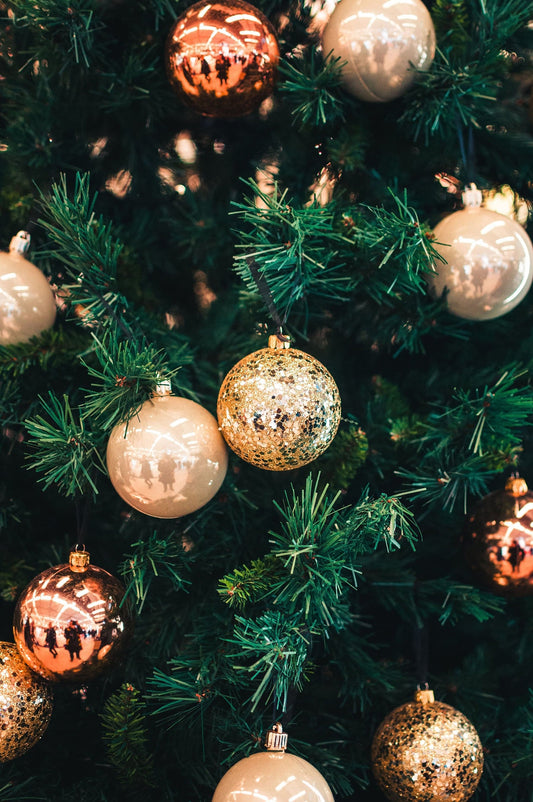 decorer-votre-sapin-Le-reve-de-noel-Boules-guirlandes-decorations