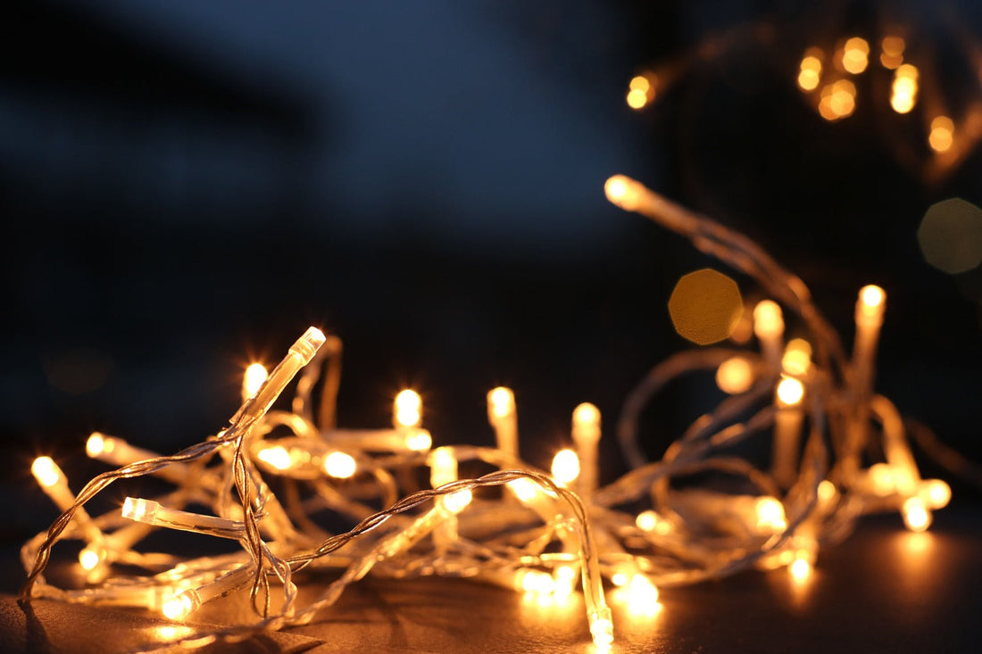 guirlande-lumieres-noel-le-reve-de-noel-français