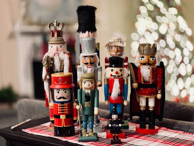 histoire-casse-noisettes-le-reve-de-noel