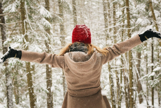 Comment passer un Noël sans stress en 2025