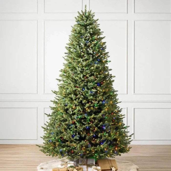 Sapins de Noël artificiels