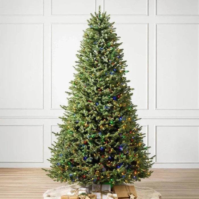 Sapins de Noël artificiels
