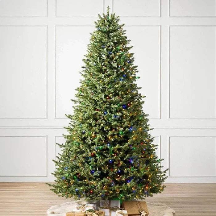 Sapins de Noël artificiels