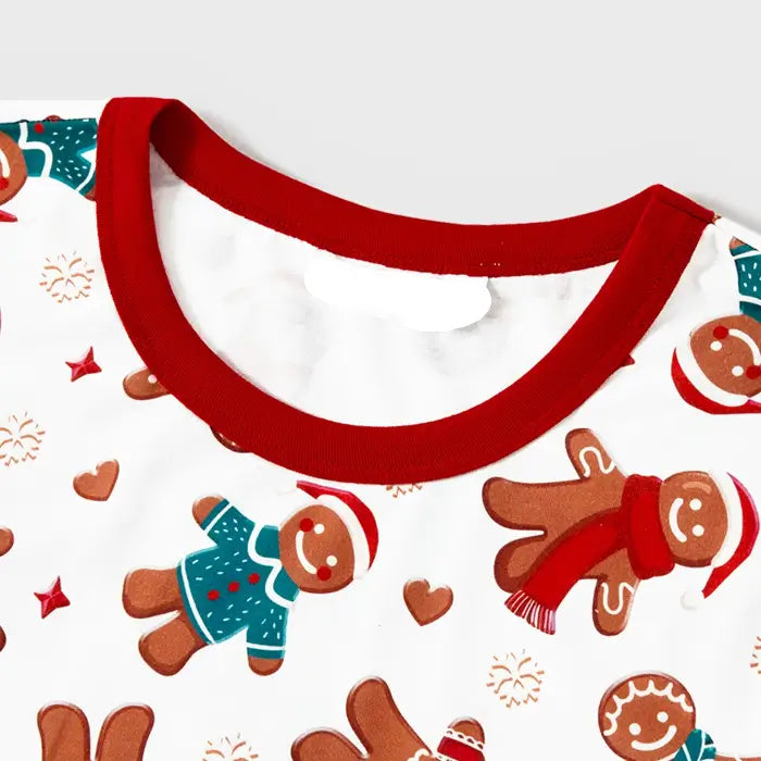 Pyjama de Noël pas cher