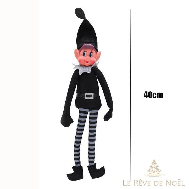 49376340410704