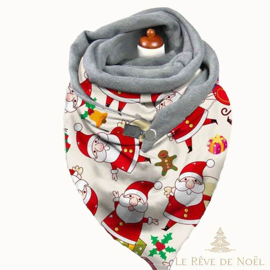 Écharpe D'Hiver Femmes Pour Châles Chaud Élégante Longues Grandes Écharpe D'Hiver Femmes Pour Châles Chaud Élégante Longues Grandes