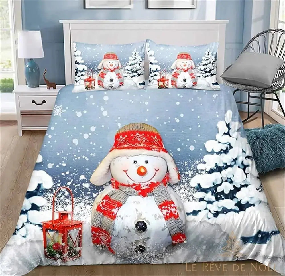 Kit de craquelins de noël - Canada Kit de craquelins de noël - Canada