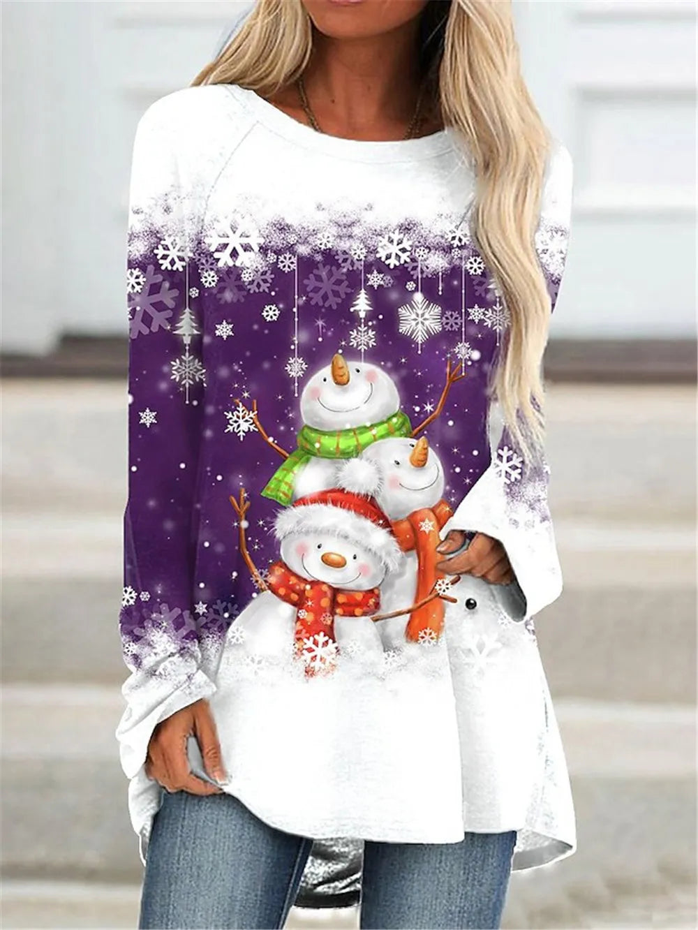Pull noel femme bon prix hotsell