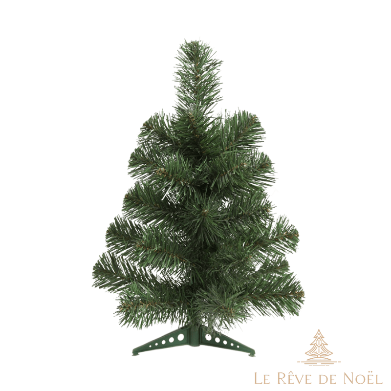 SAPIN-DE-NOEL-45CM