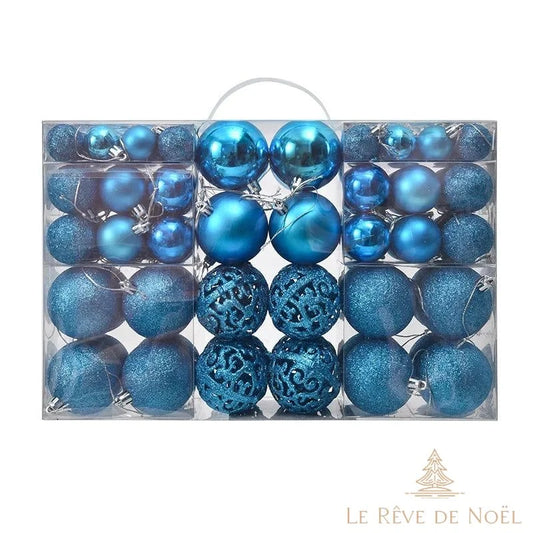 boules-de-noel-bleues