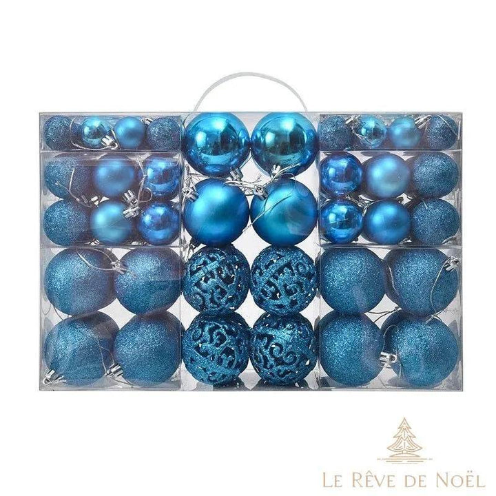 boules-de-noel-bleues