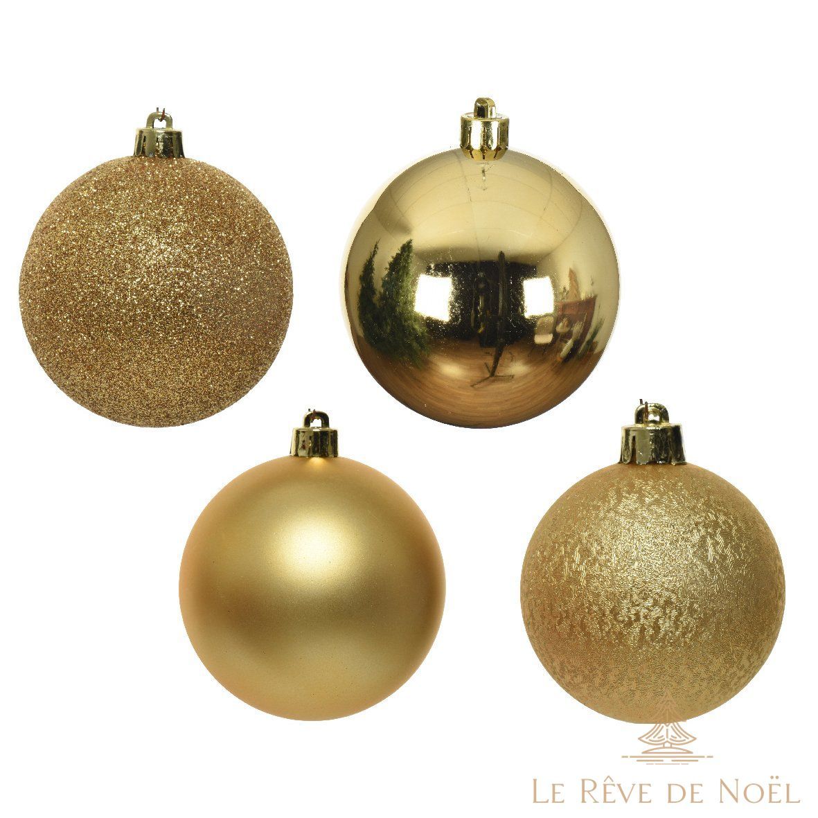 boules-de-noel-dorees-6cm