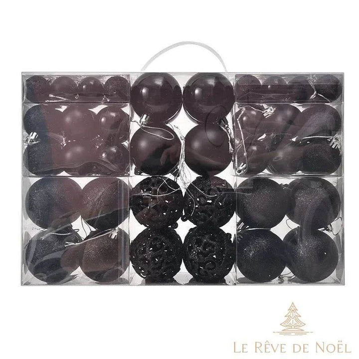boules-noel-noires