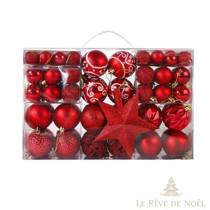 boules-noel-rouges