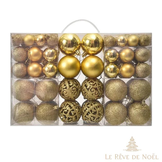 gros-lot-boules-noel-or