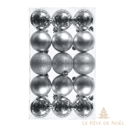 lot-de-30-boules-de-noel-argentees-6cm