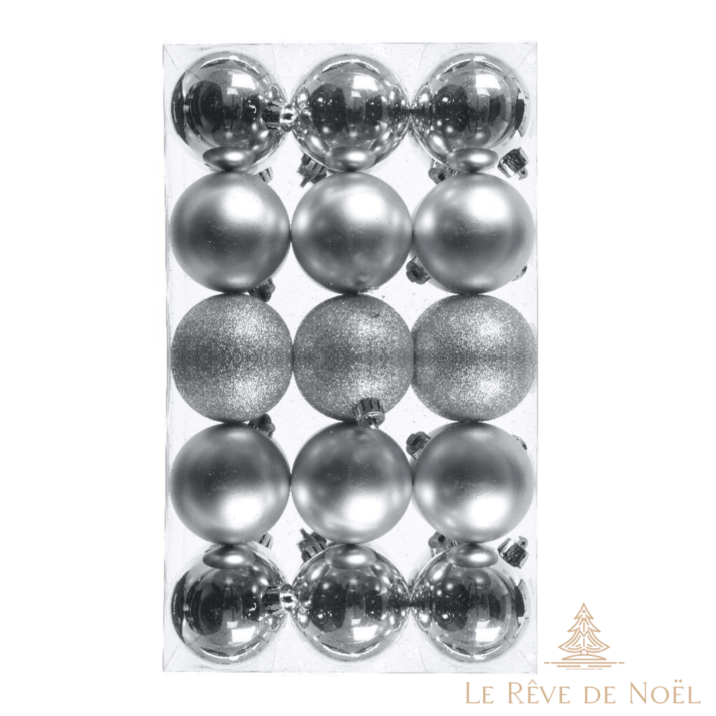 lot-de-30-boules-de-noel-argentees-6cm