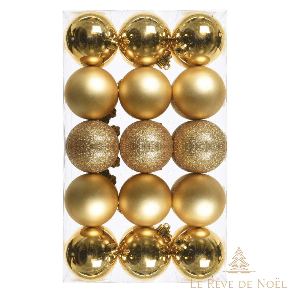 lot-de-30-boules-de-noel-dorees-6cm