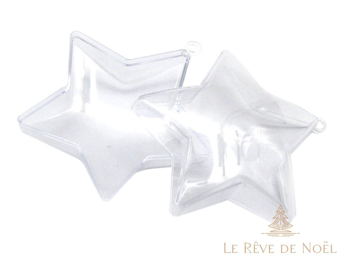 etoile-plastique-transparent-le-reve-de-noel