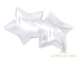 etoile-plastique-transparent-le-reve-de-noel