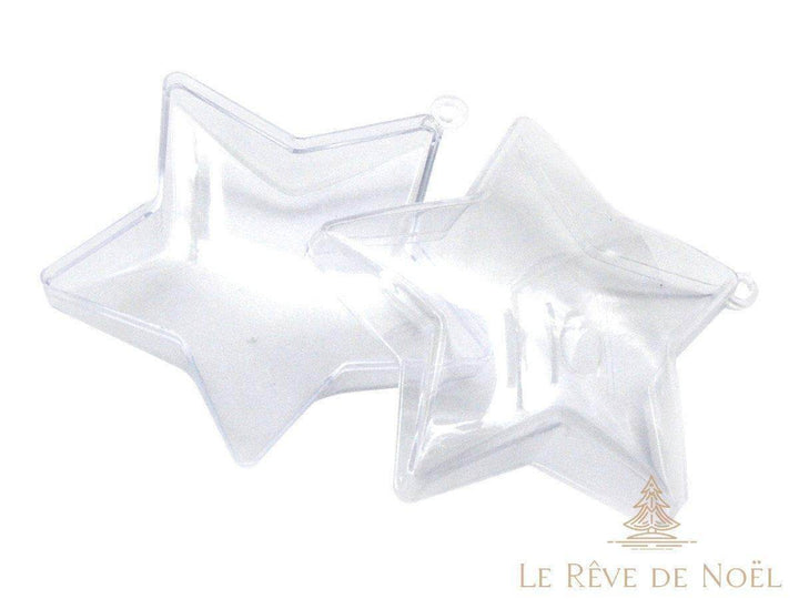 etoile-plastique-transparent-le-reve-de-noel