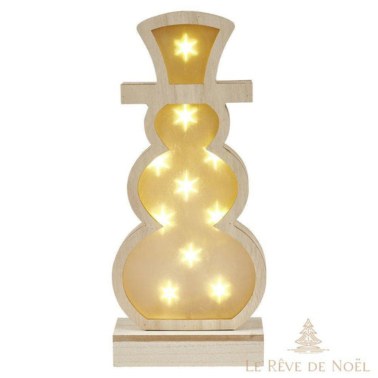 Bonhomme-de-neige-lumineux-en-bois-a-poser-H33cm