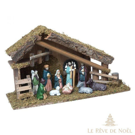 Creche-de-Noel-10-santons-porcelaine